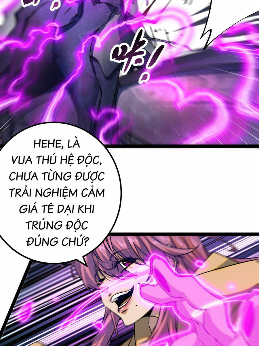 Chương 190 - Trang 43