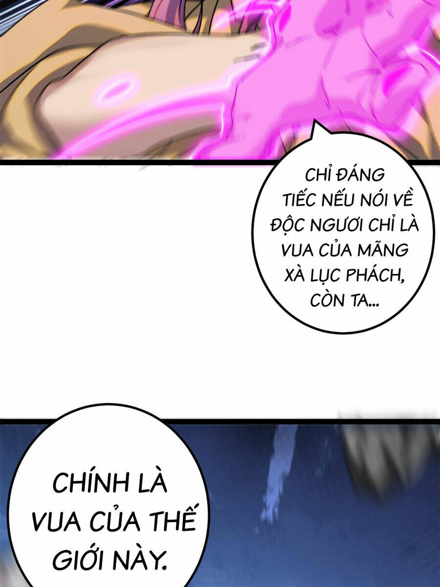 Chương 190 - Trang 44