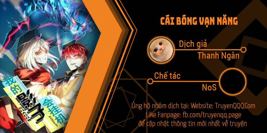 Chương 191 - Trang 1