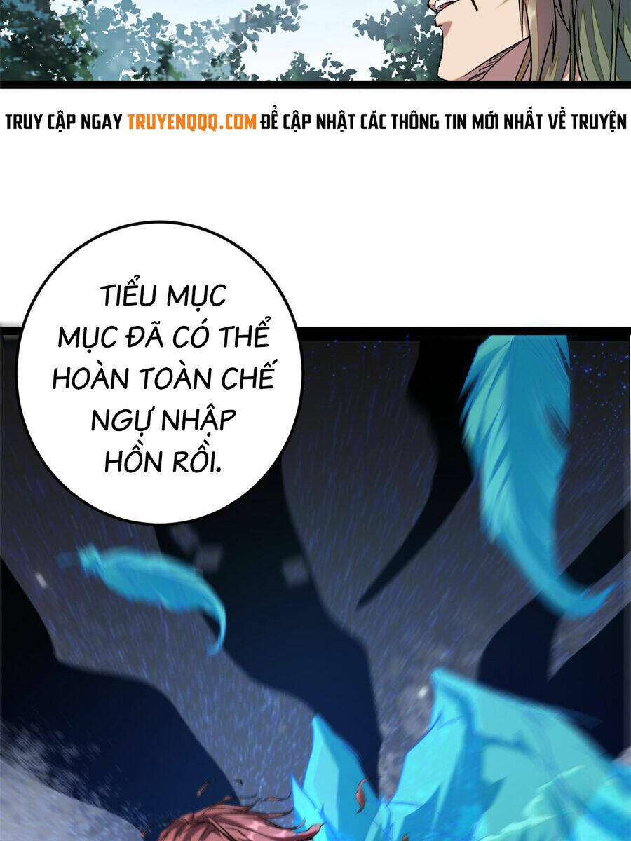 Chương 191 - Trang 11