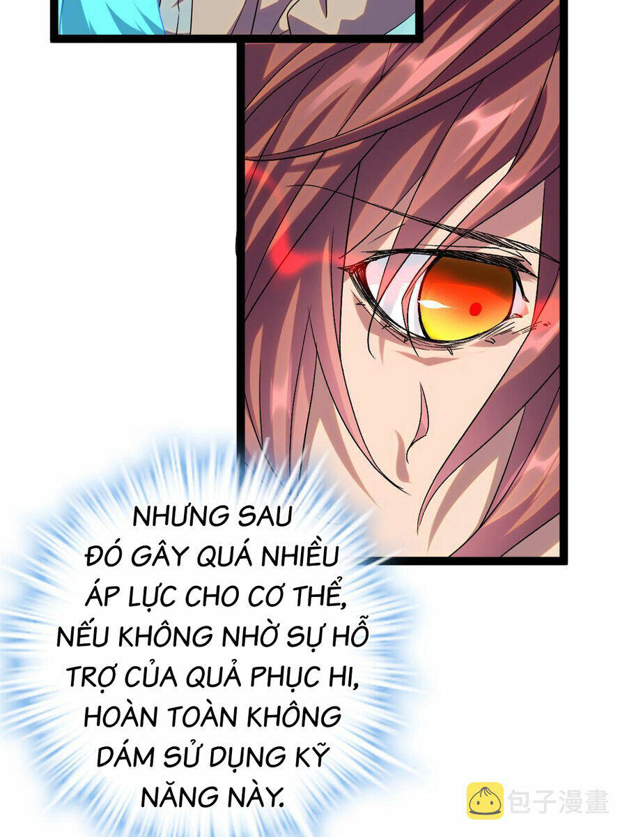 Chương 191 - Trang 17
