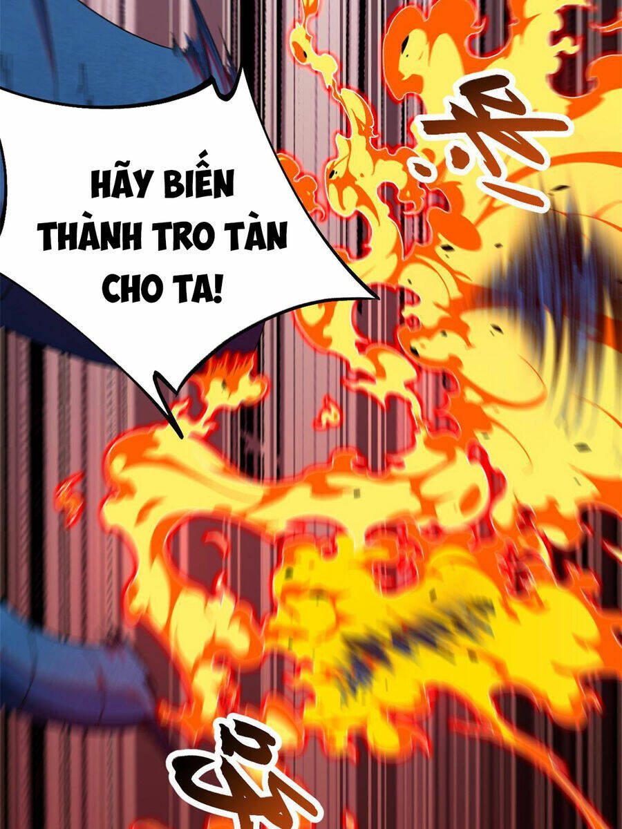 Chương 191 - Trang 22