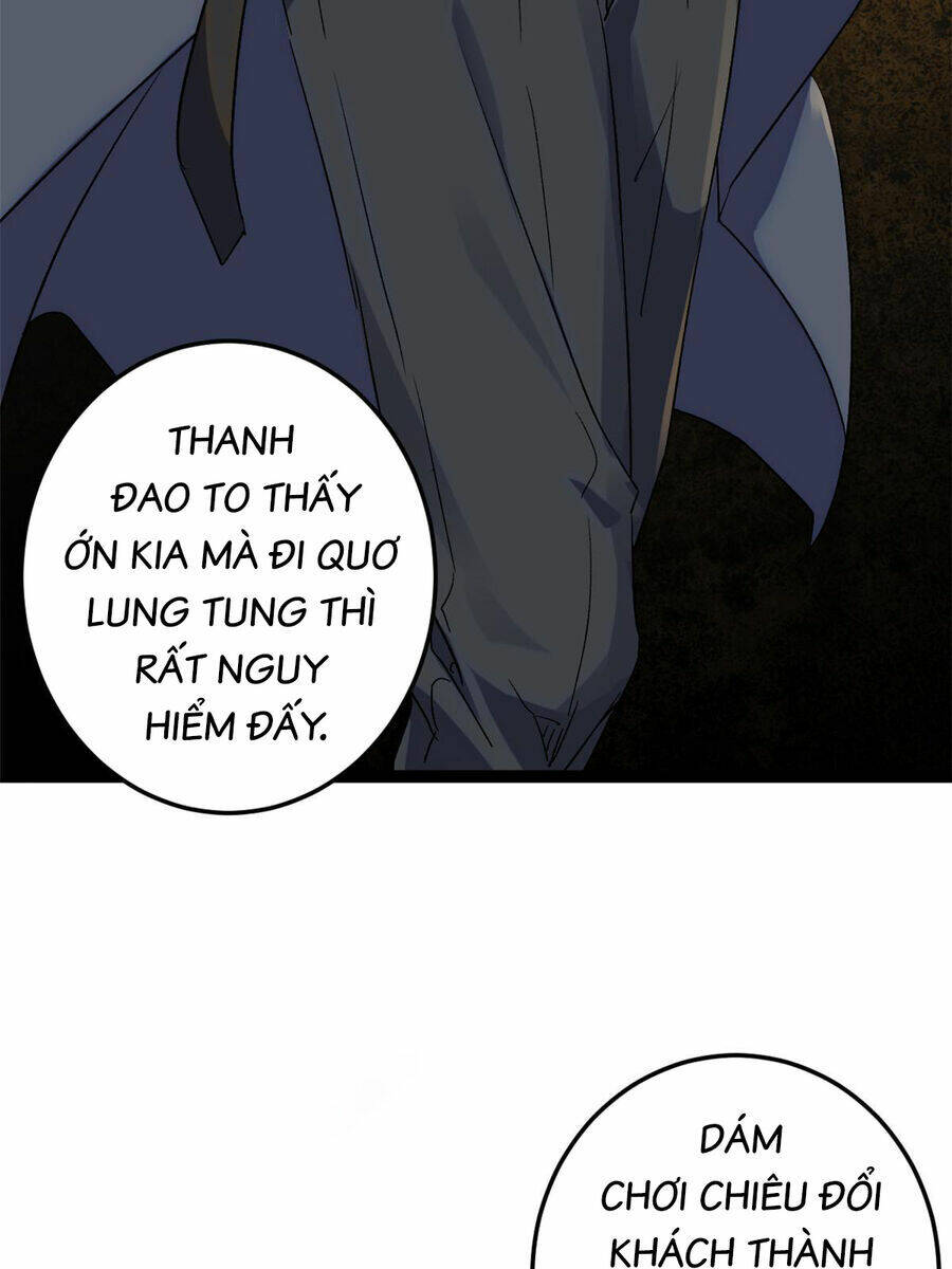 Chương 191 - Trang 34