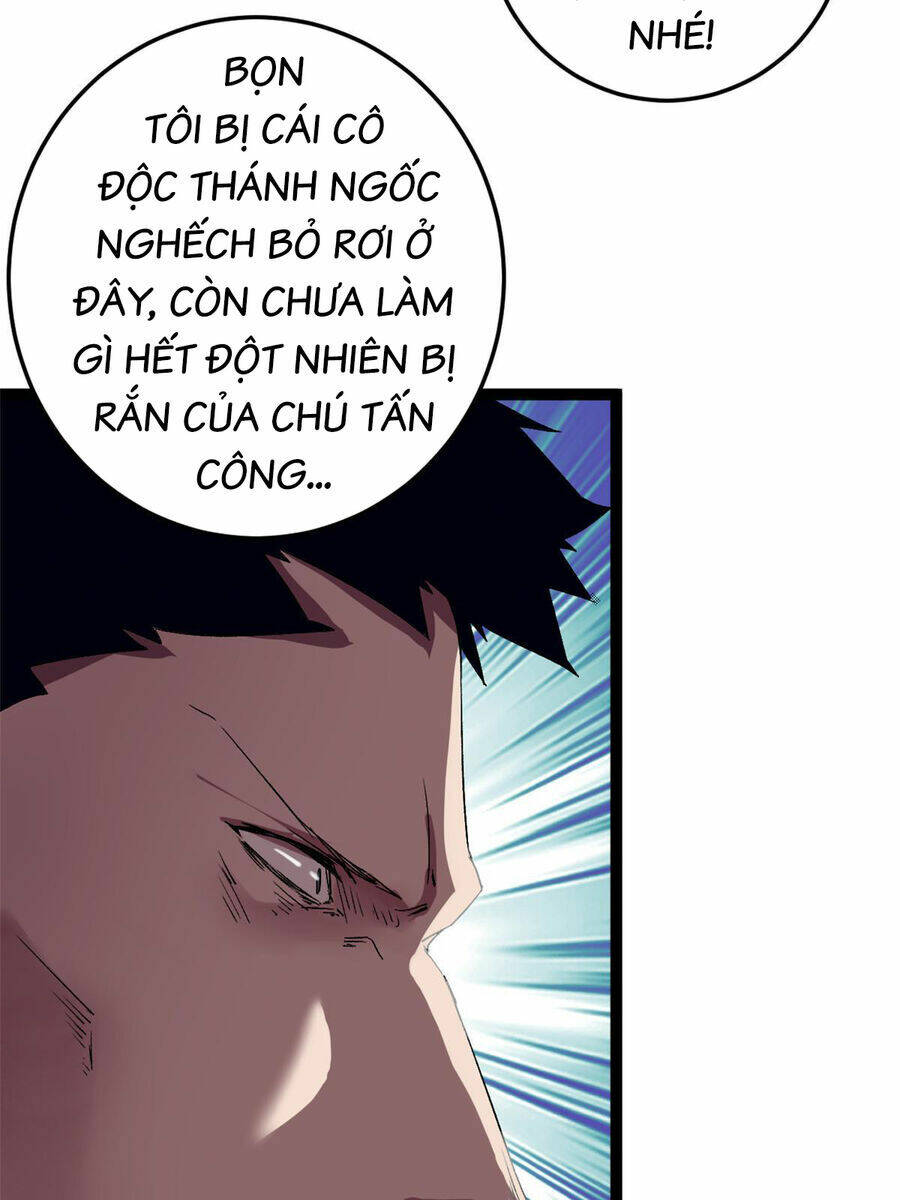 Chương 191 - Trang 37