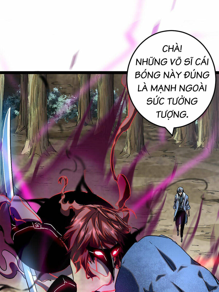 Chương 191 - Trang 7