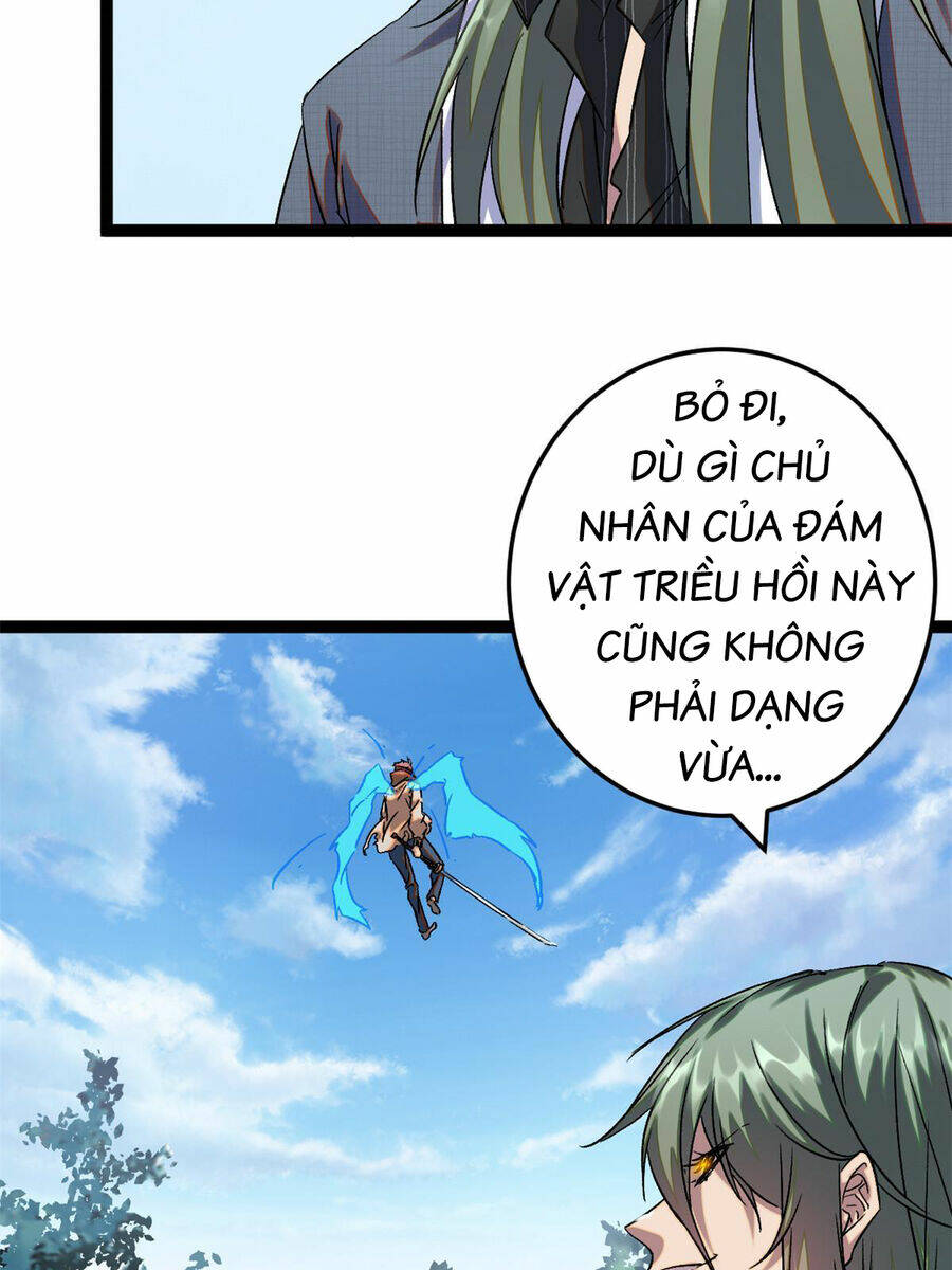 Chương 191 - Trang 10