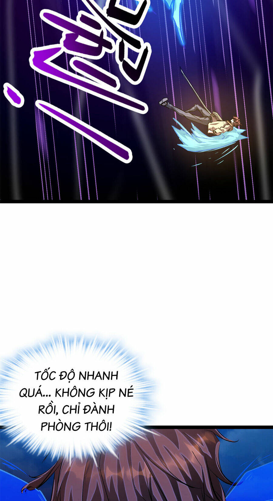 Chương 192 - Trang 12