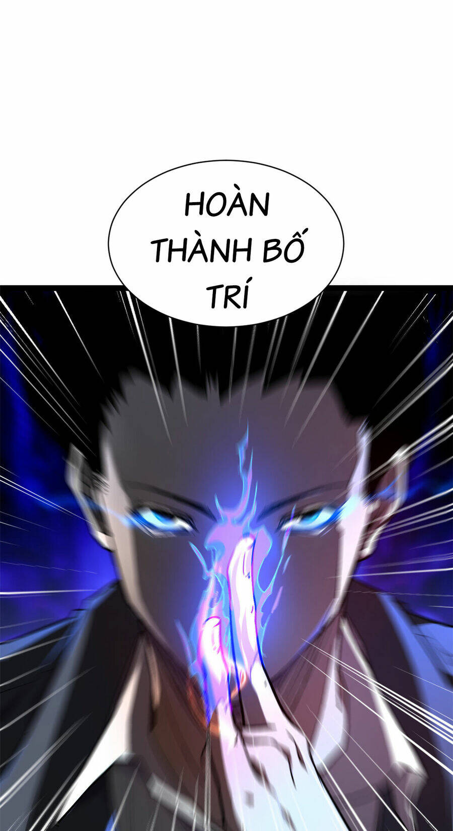 Chương 192 - Trang 20