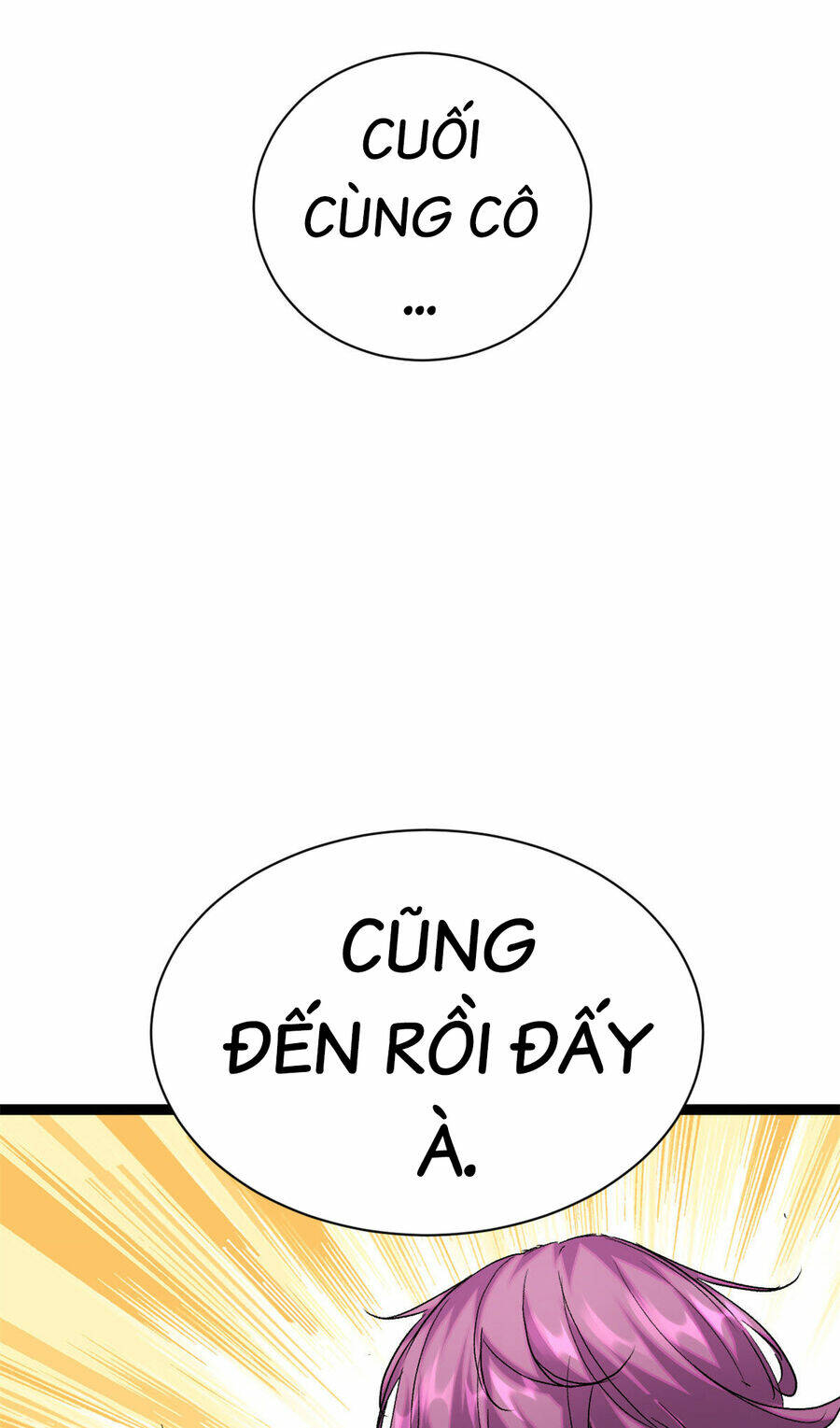 Chương 192 - Trang 32