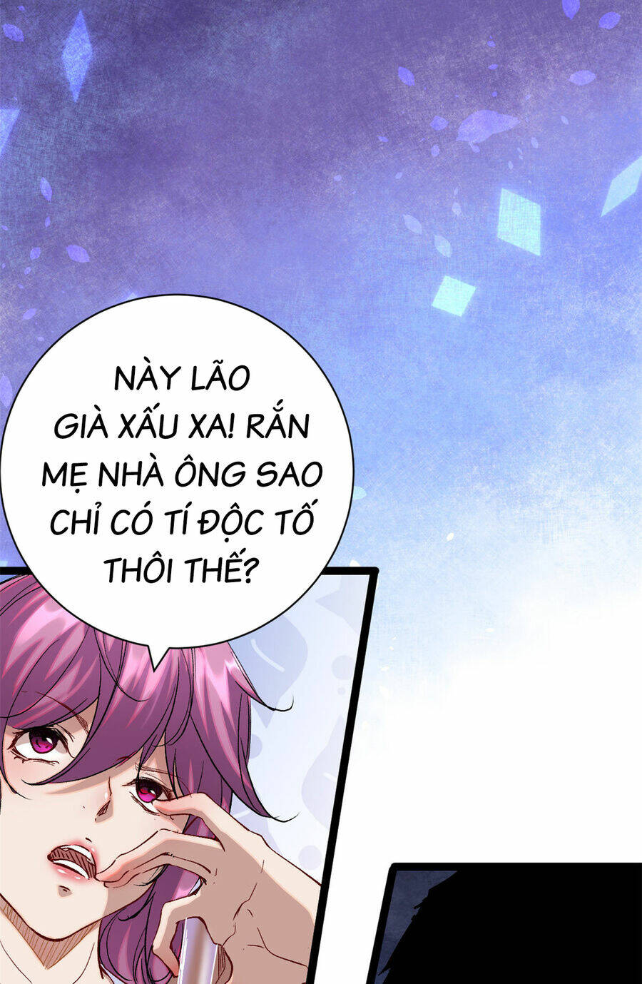 Chương 192 - Trang 34