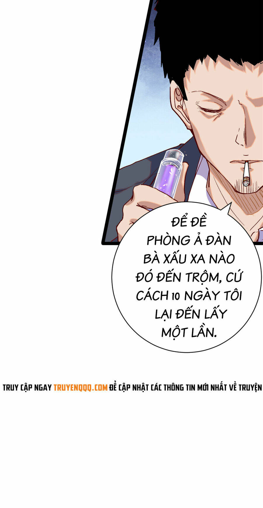 Chương 192 - Trang 35