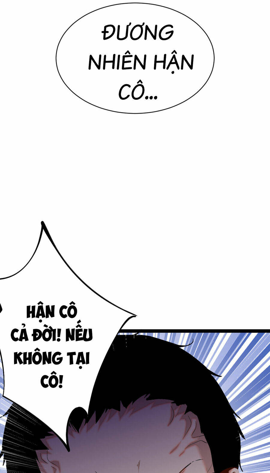 Chương 192 - Trang 37