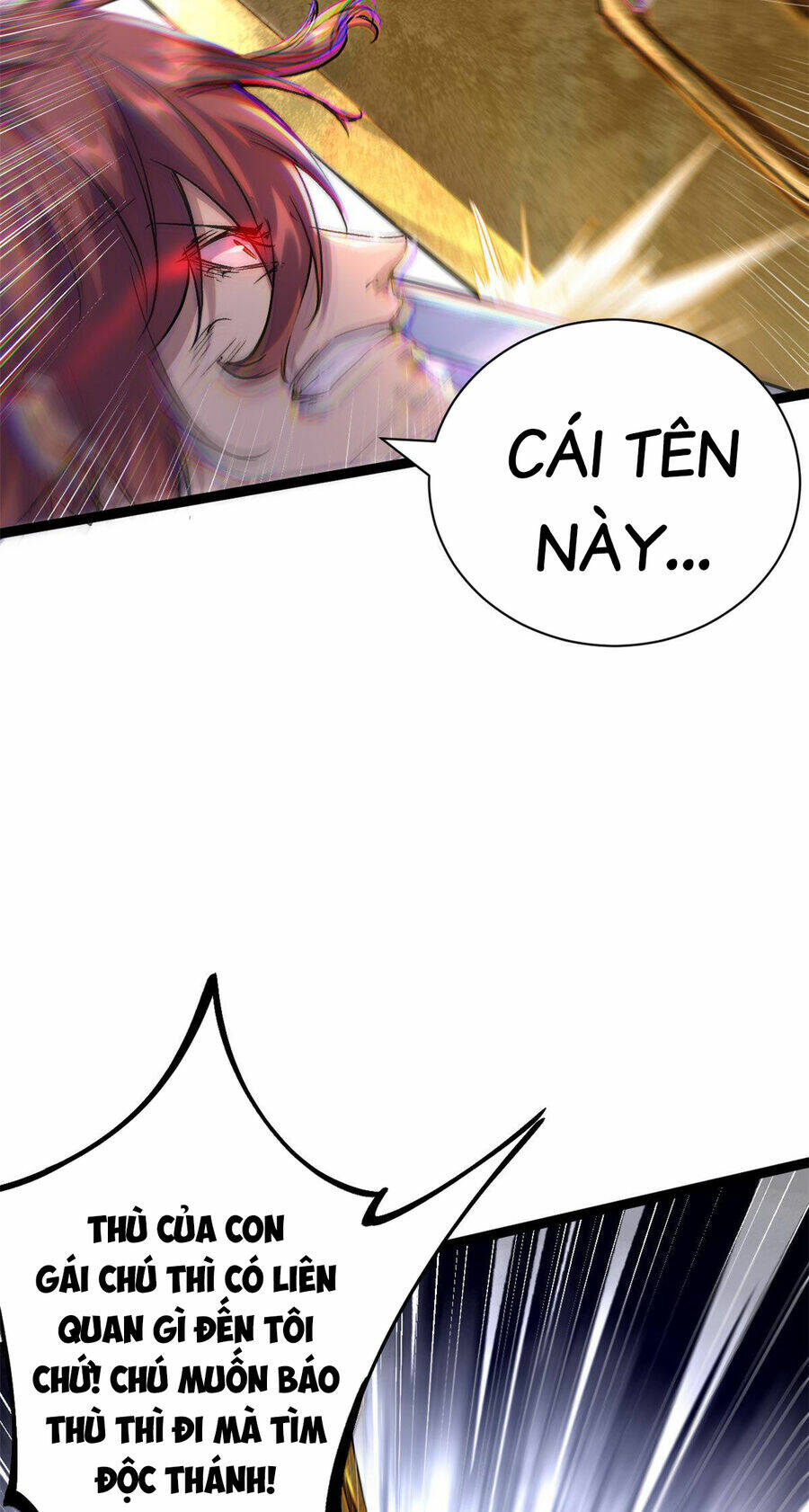 Chương 192 - Trang 5