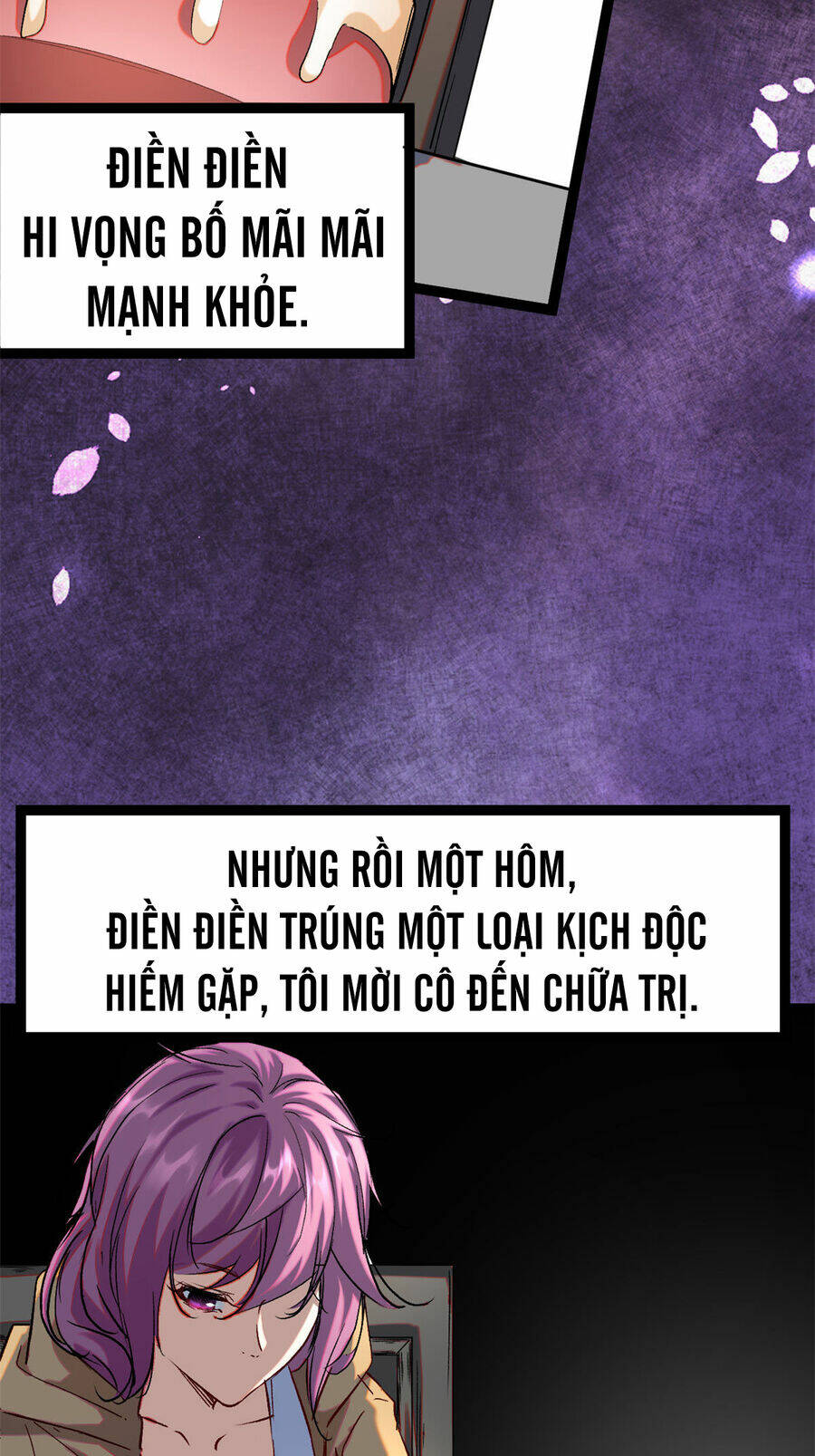 Chương 192 - Trang 41