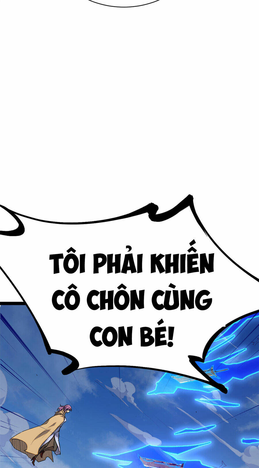 Chương 192 - Trang 45