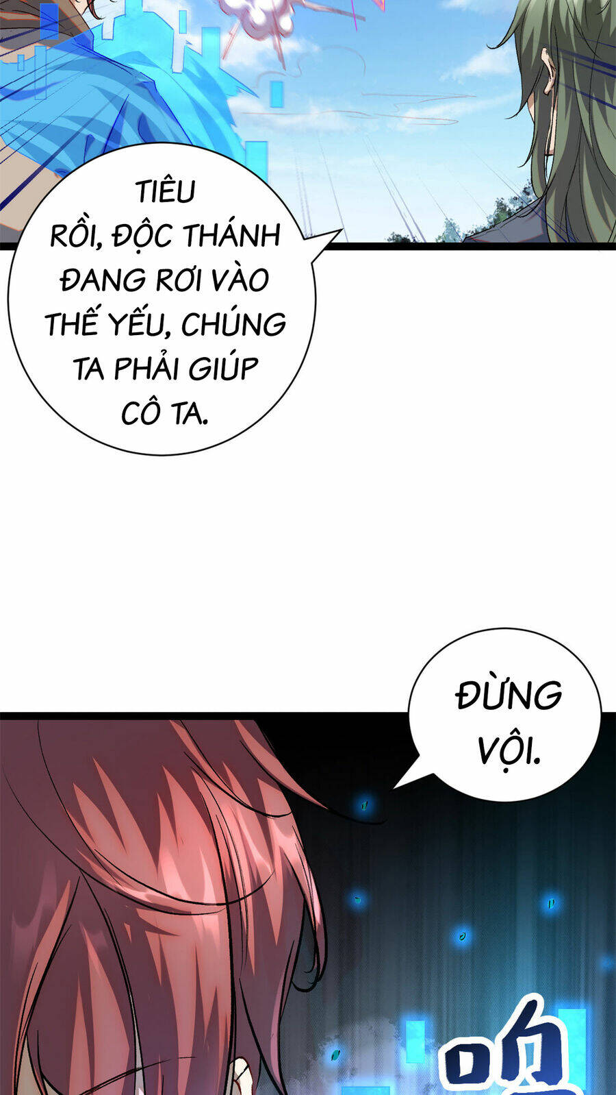 Chương 192 - Trang 47