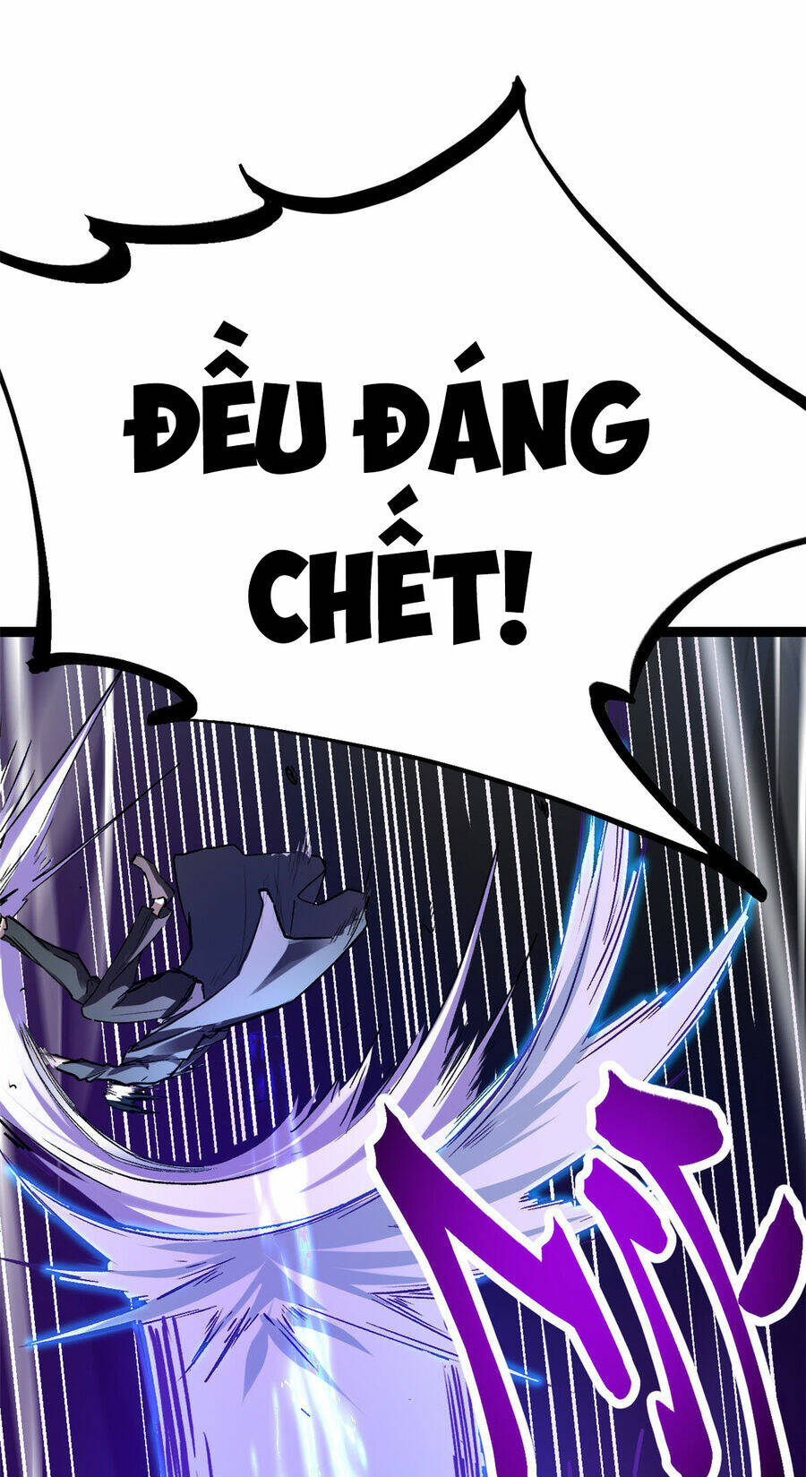 Chương 192 - Trang 10