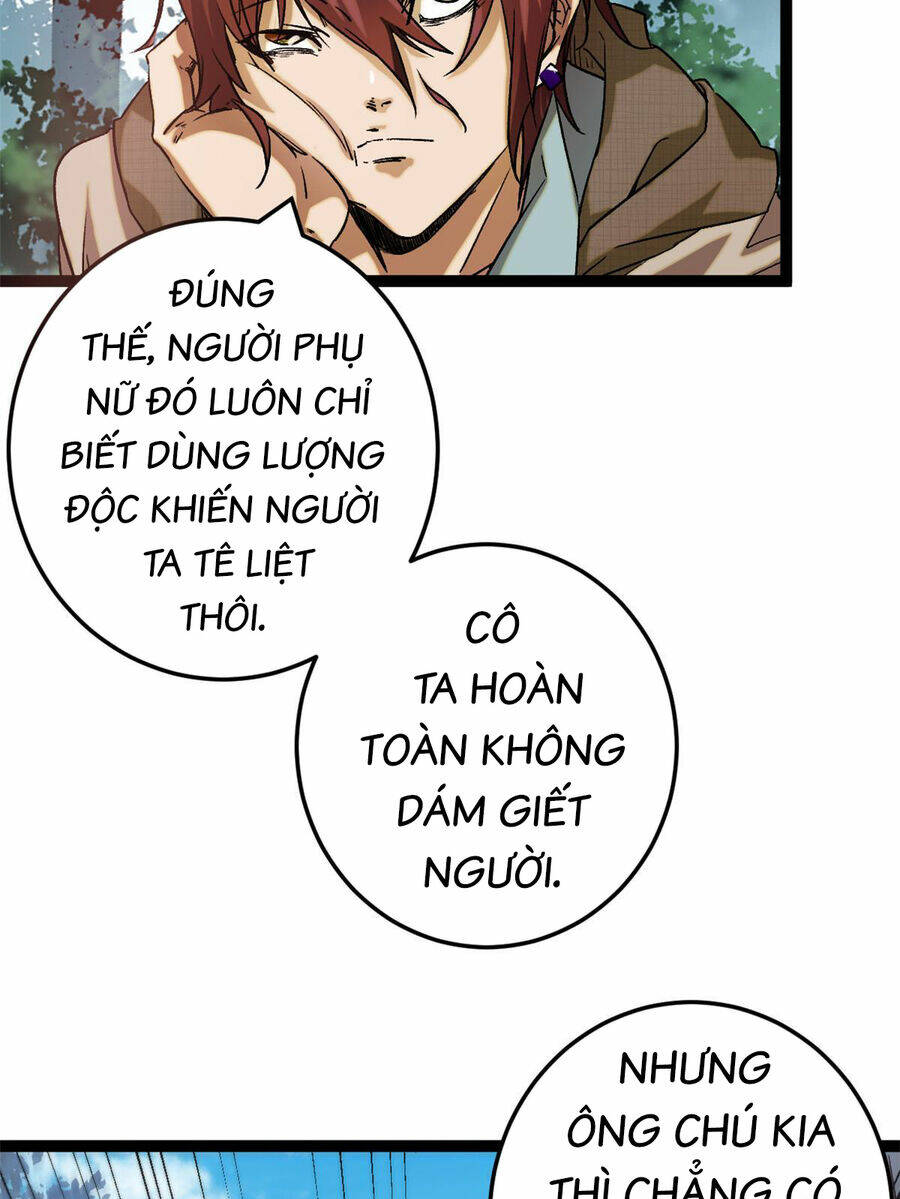 Chương 193 - Trang 11