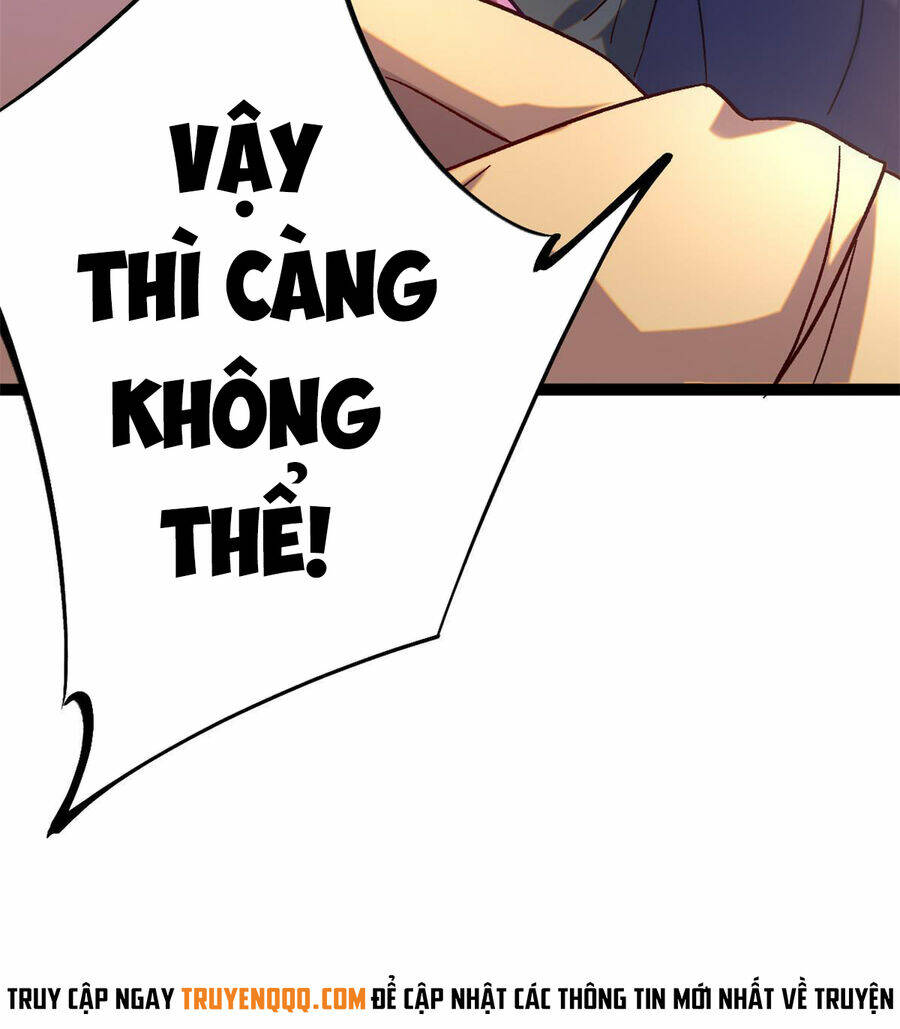 Chương 193 - Trang 18