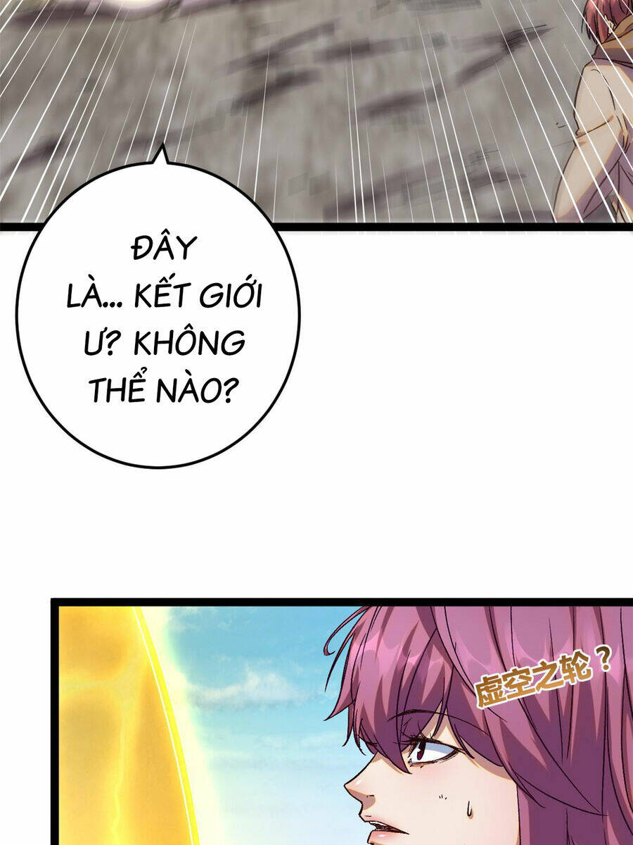 Chương 193 - Trang 25