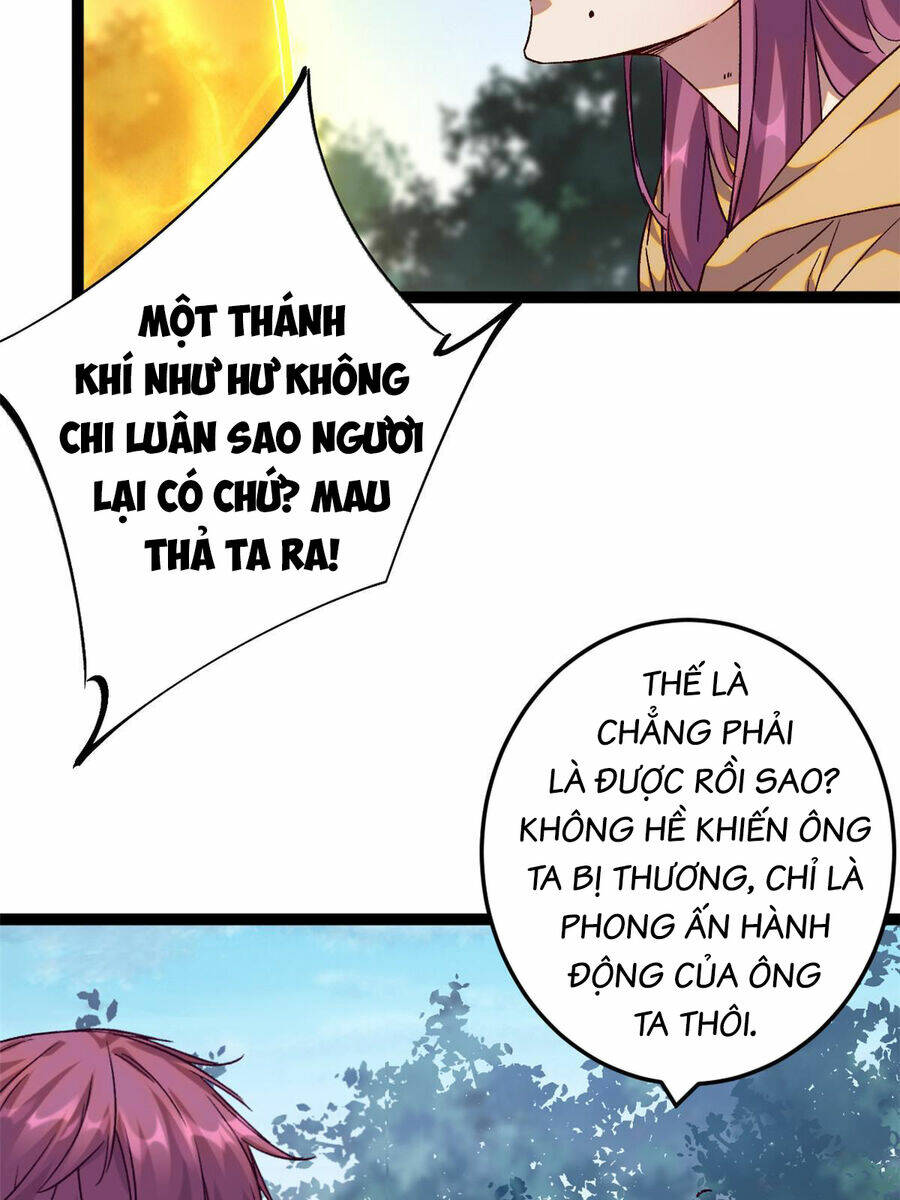 Chương 193 - Trang 26