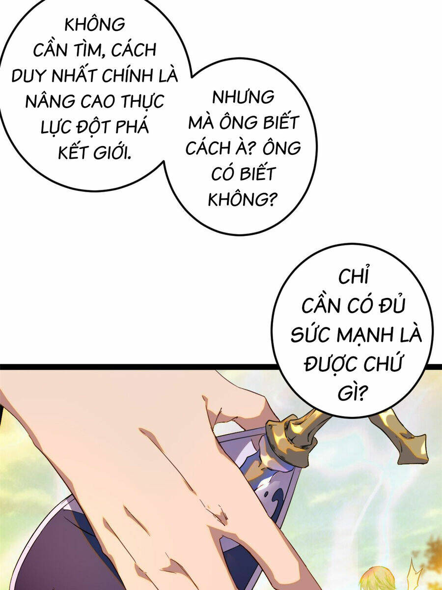 Chương 193 - Trang 32