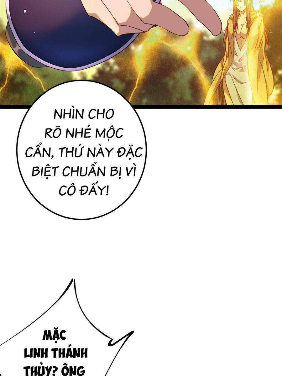 Chương 193 - Trang 33