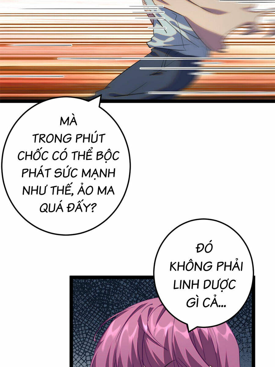 Chương 193 - Trang 42