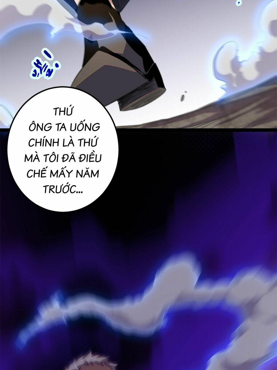 Chương 193 - Trang 44