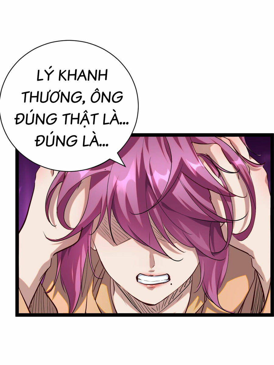 Chương 194 - Trang 11
