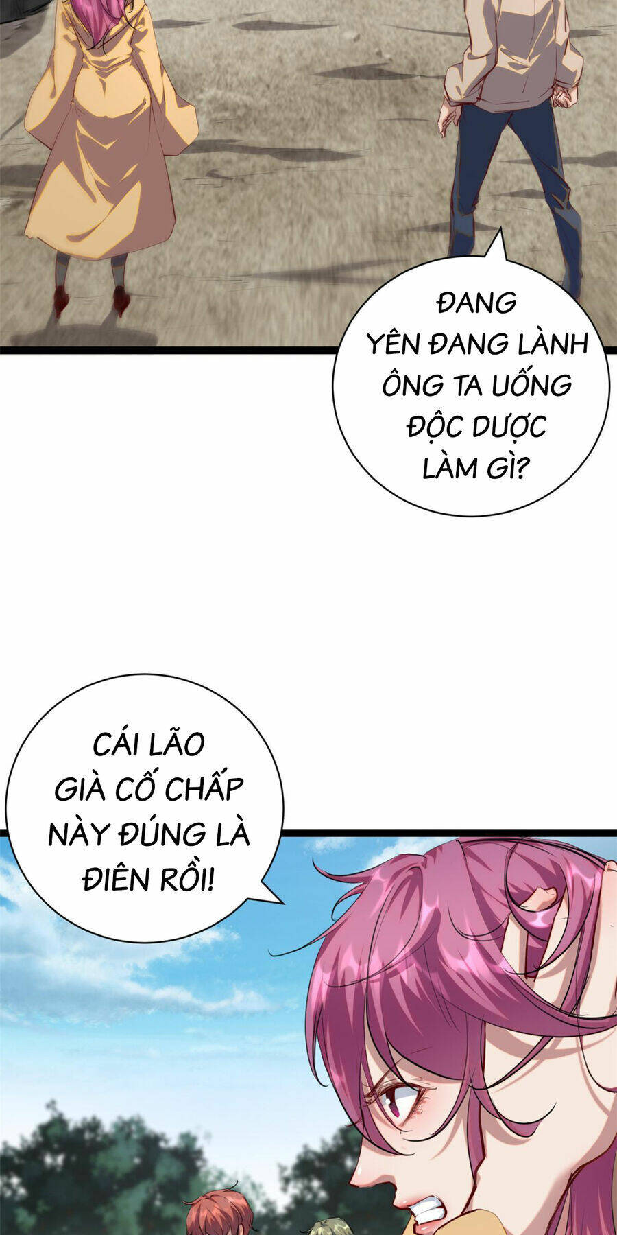 Chương 194 - Trang 3