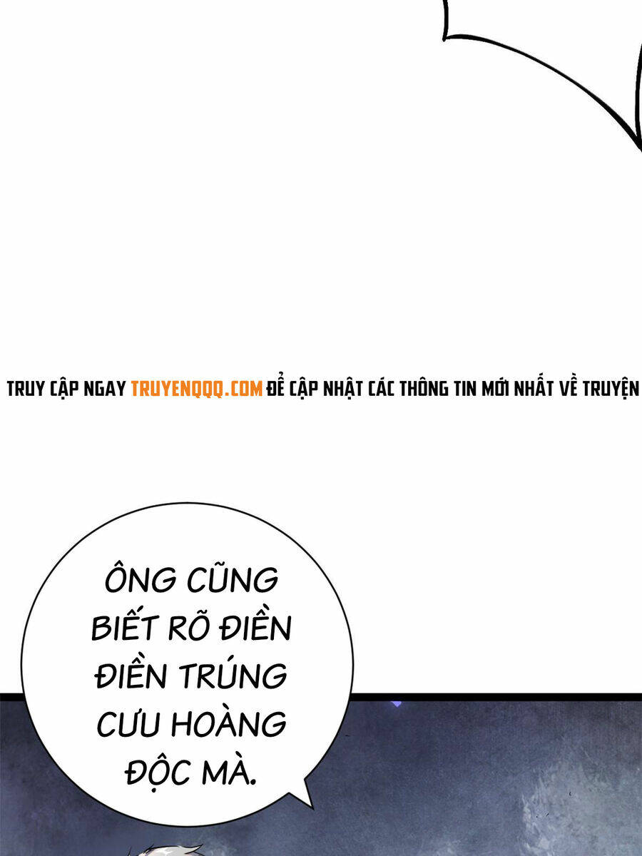 Chương 194 - Trang 23