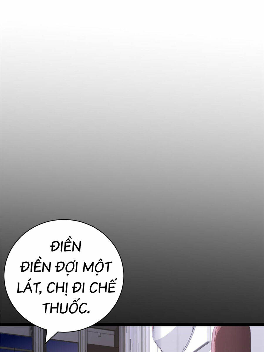 Chương 194 - Trang 25