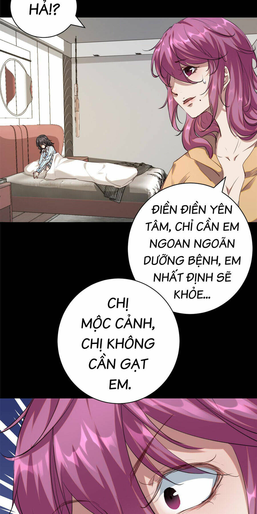 Chương 194 - Trang 29
