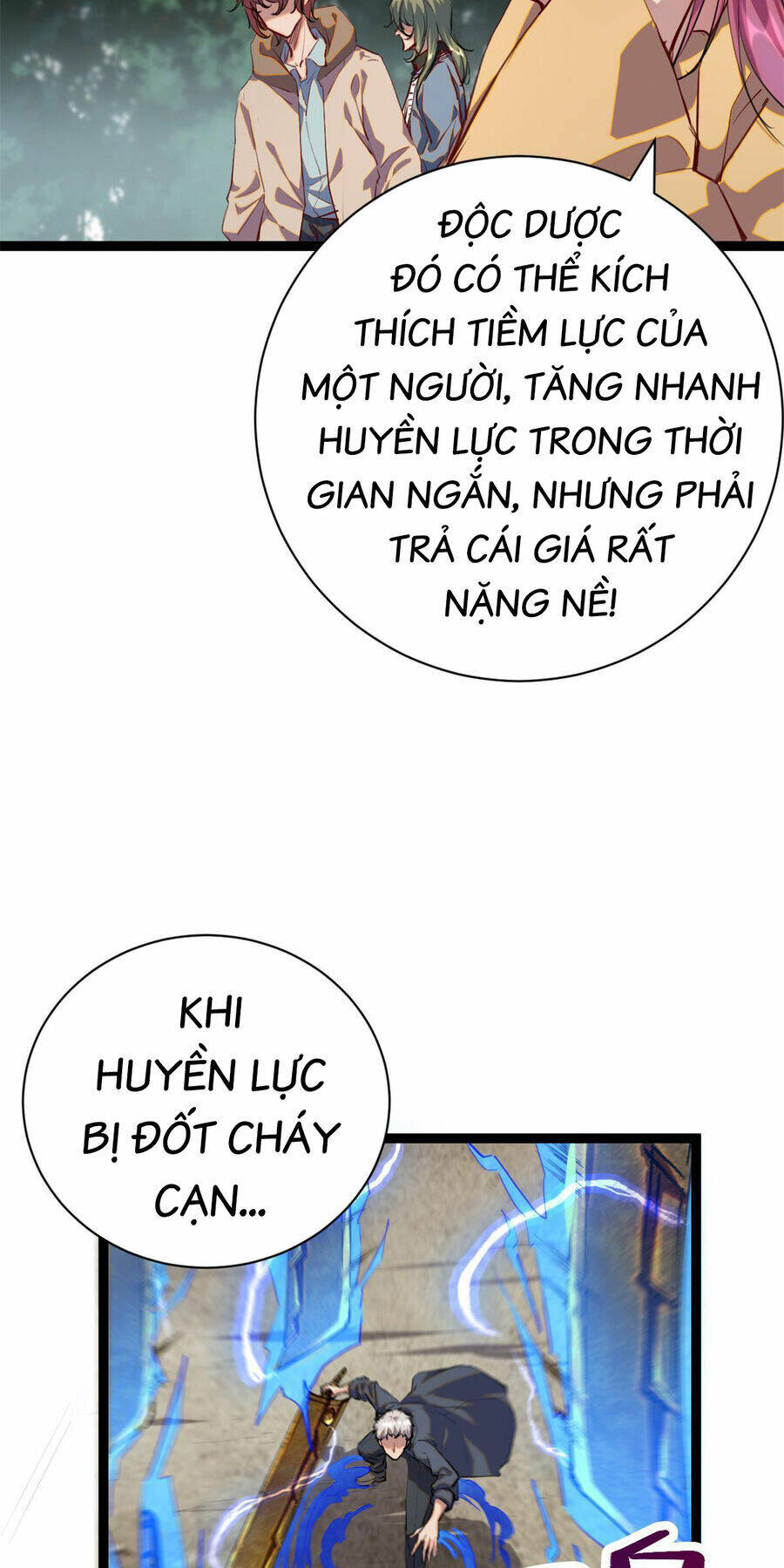Chương 194 - Trang 4