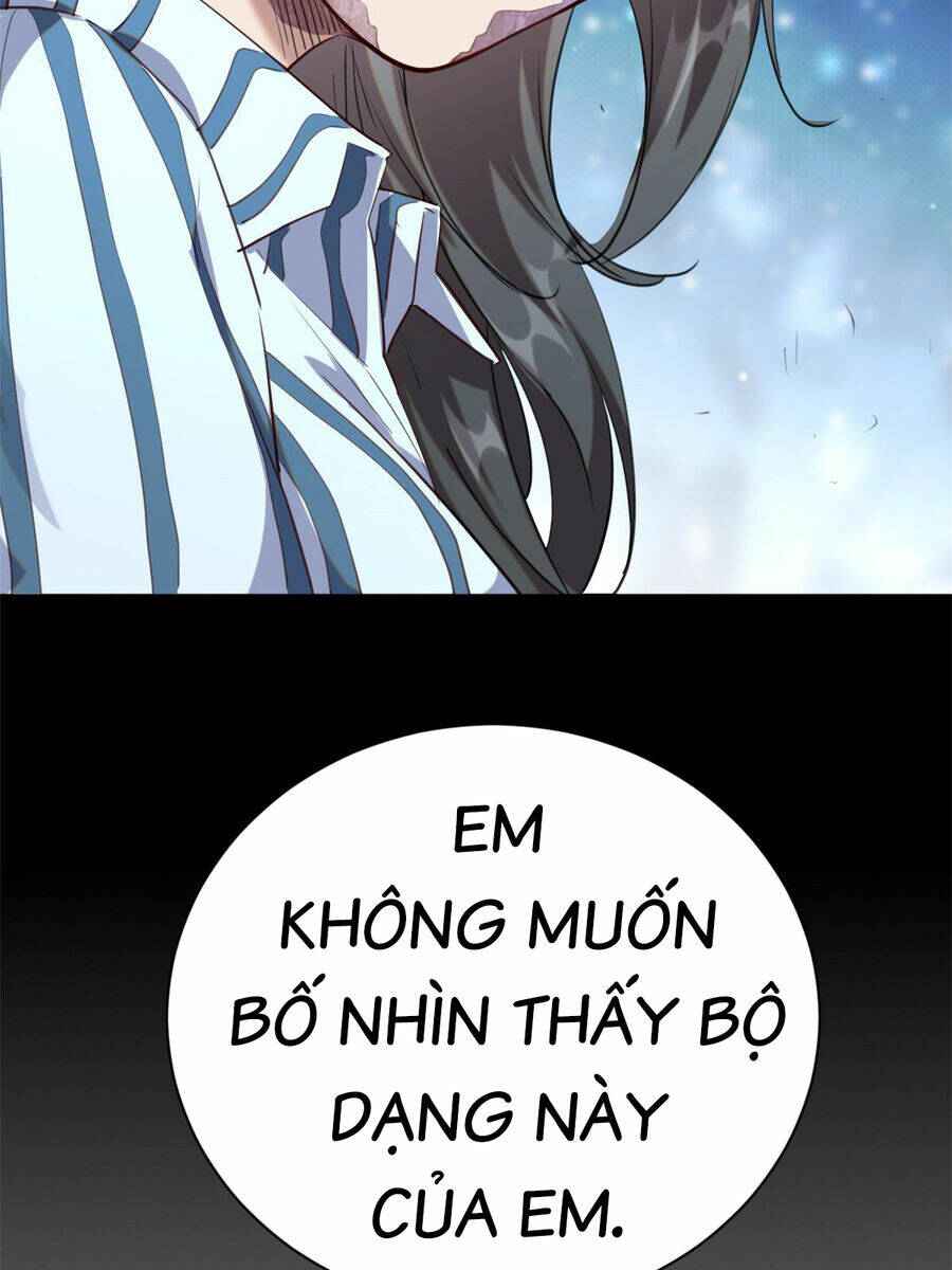 Chương 194 - Trang 33