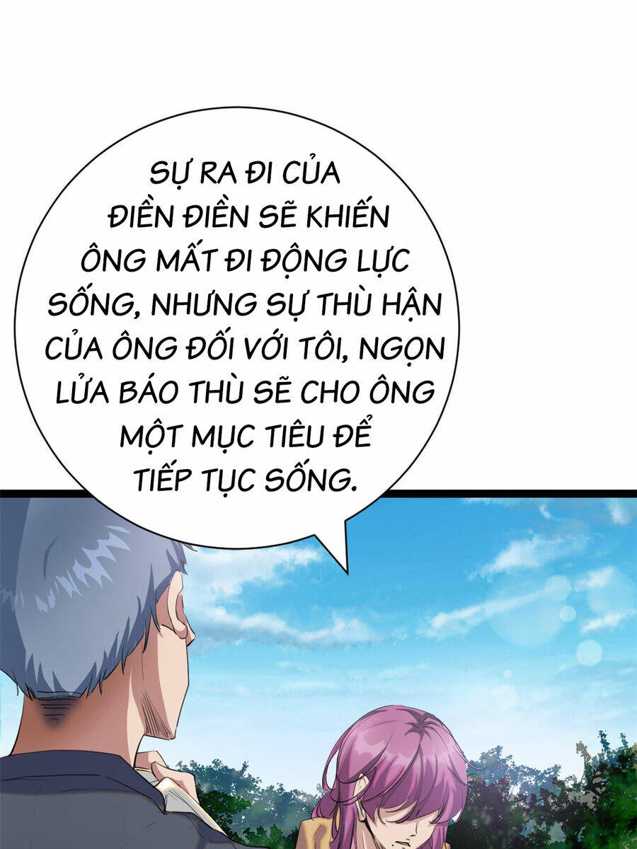 Chương 194 - Trang 35
