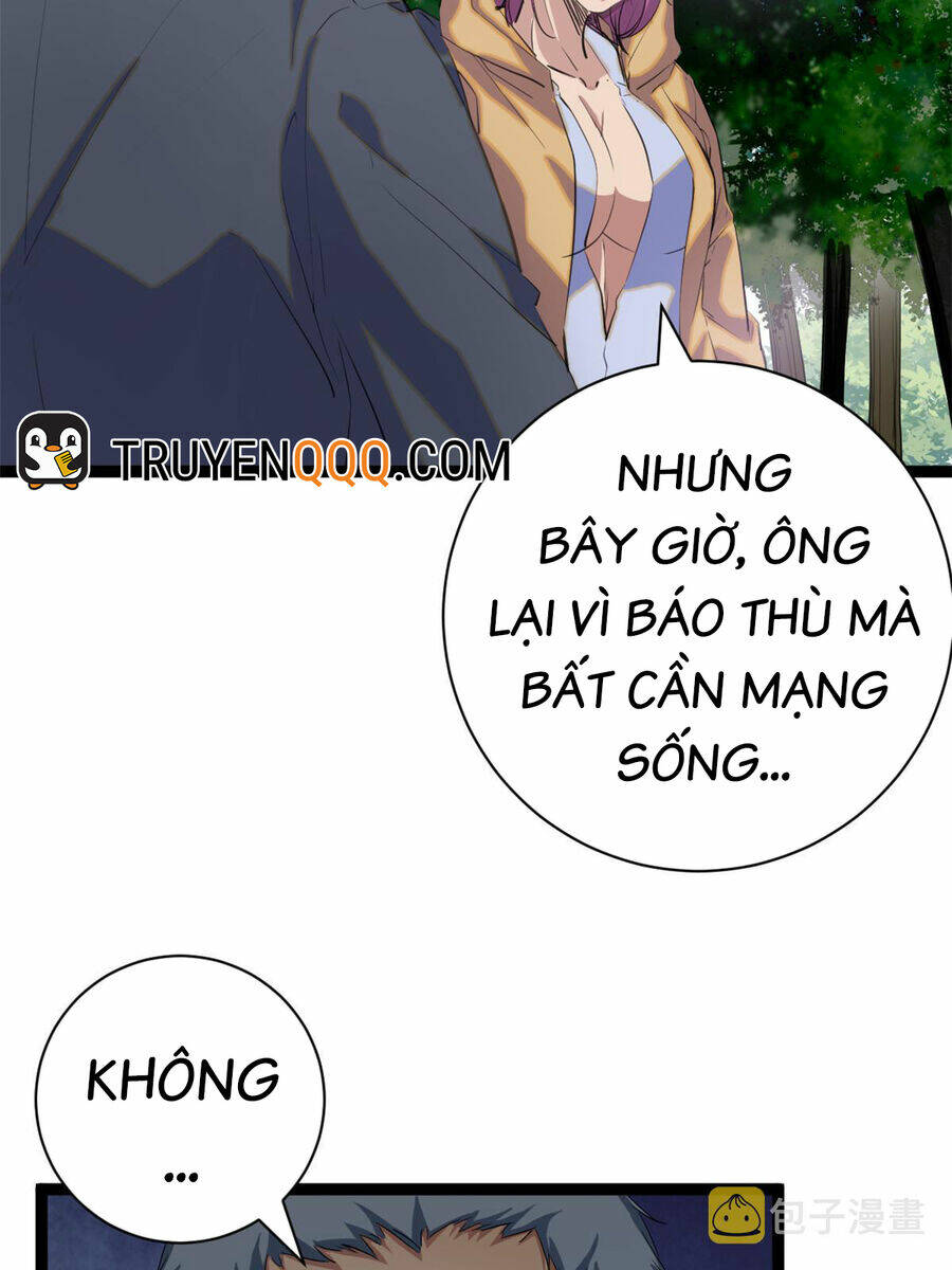 Chương 194 - Trang 36