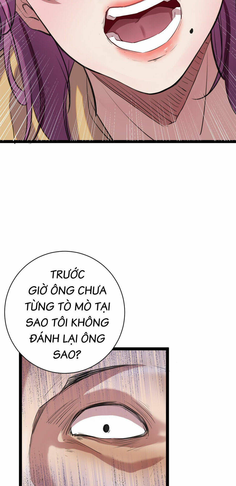 Chương 194 - Trang 39