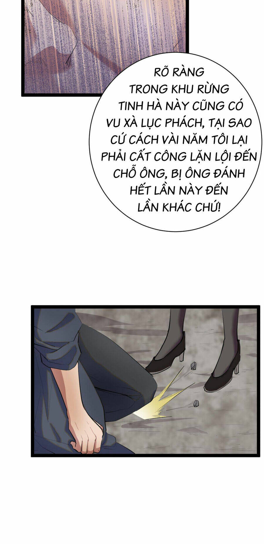 Chương 194 - Trang 40