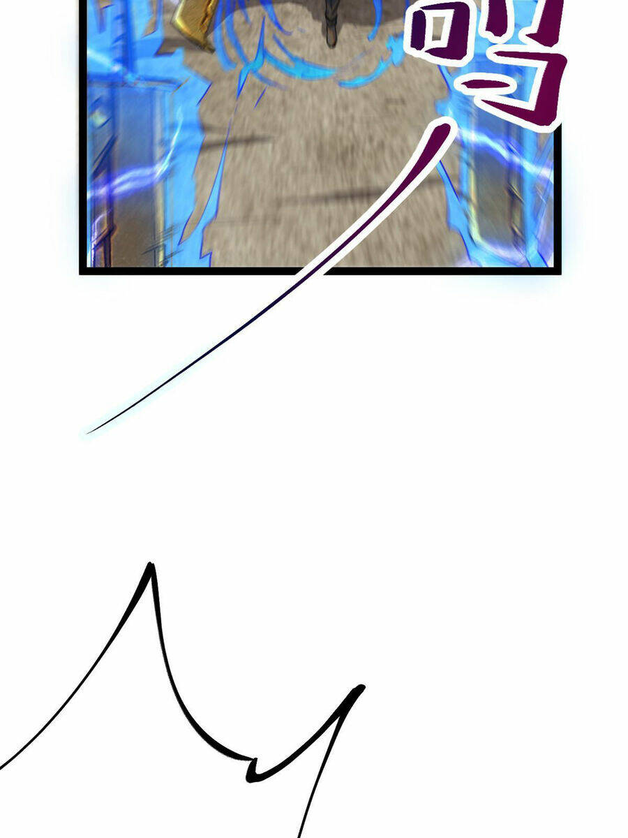 Chương 194 - Trang 5