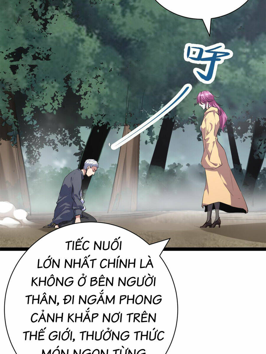 Chương 194 - Trang 44