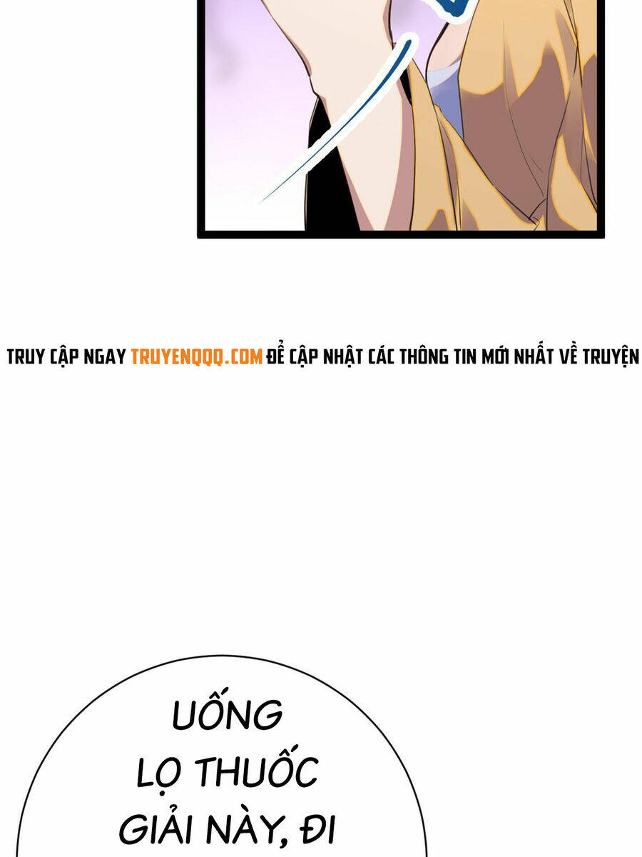 Chương 194 - Trang 46