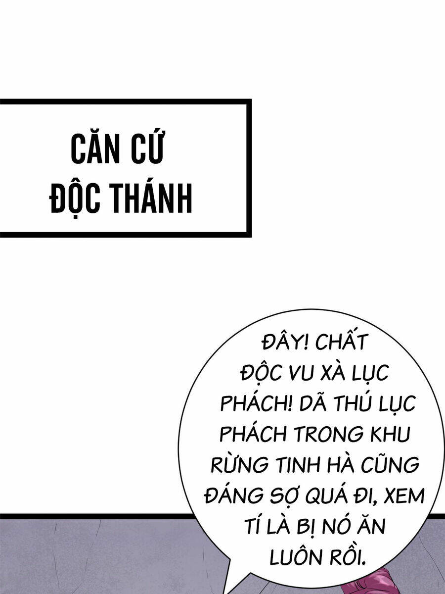 Chương 194 - Trang 50