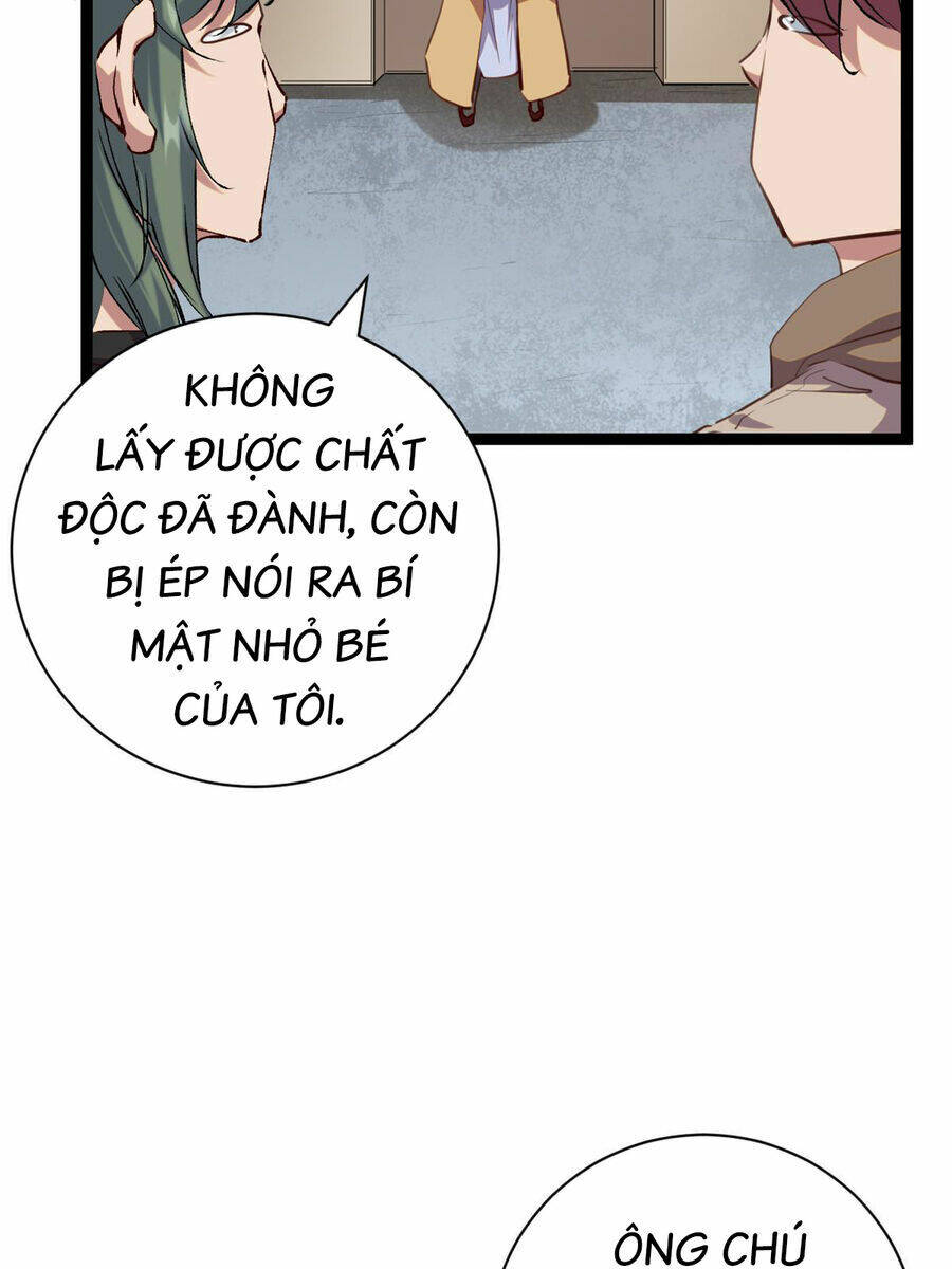 Chương 194 - Trang 53