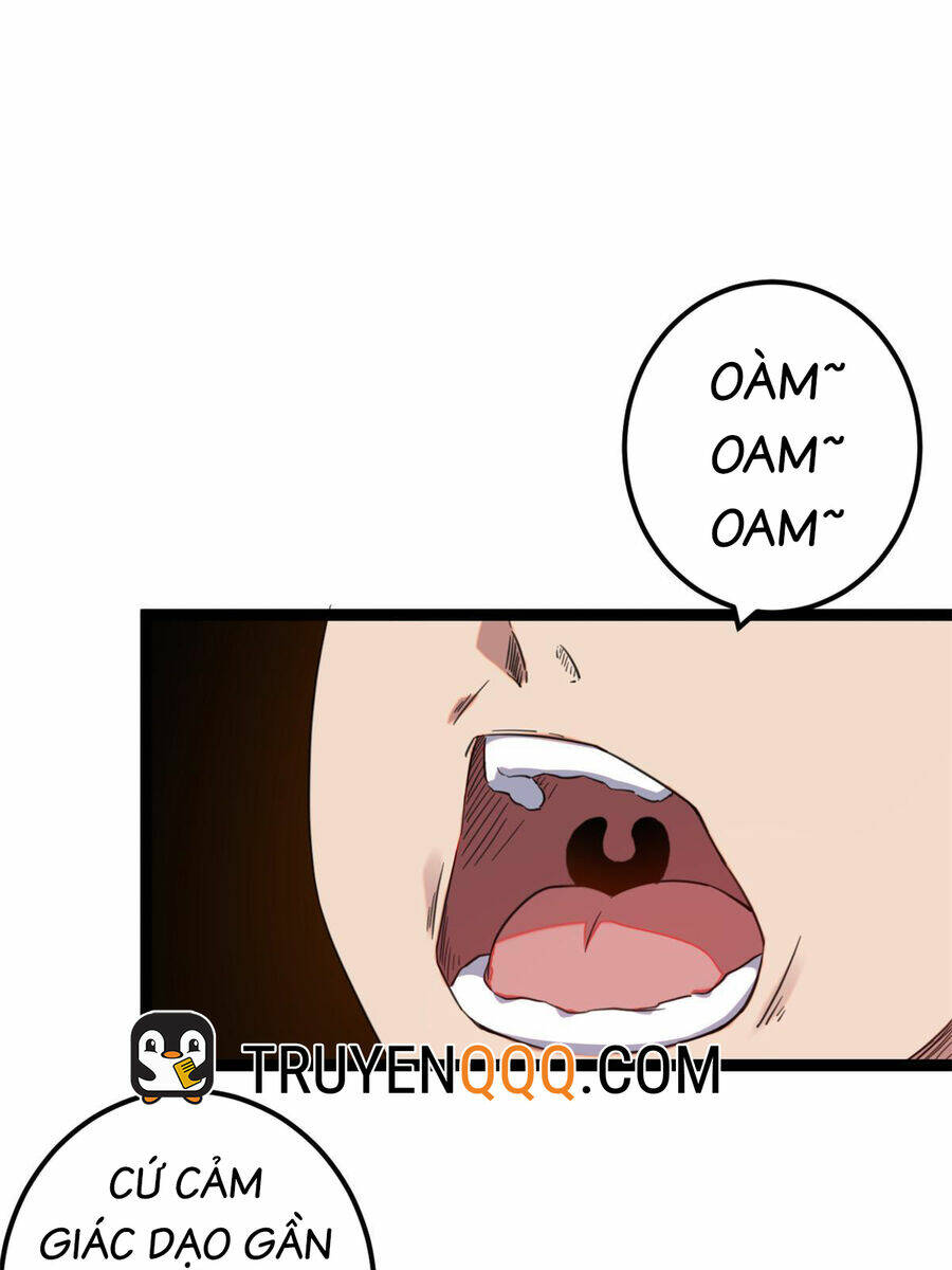 Chương 195 - Trang 2
