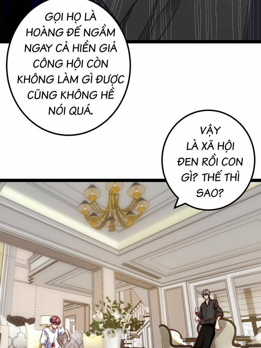 Chương 195 - Trang 11