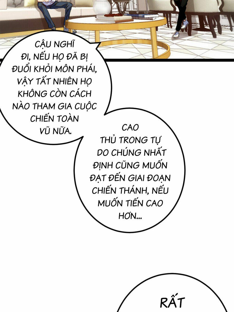 Chương 195 - Trang 12