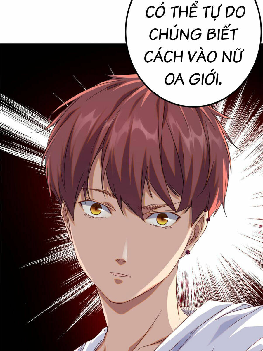 Chương 195 - Trang 13