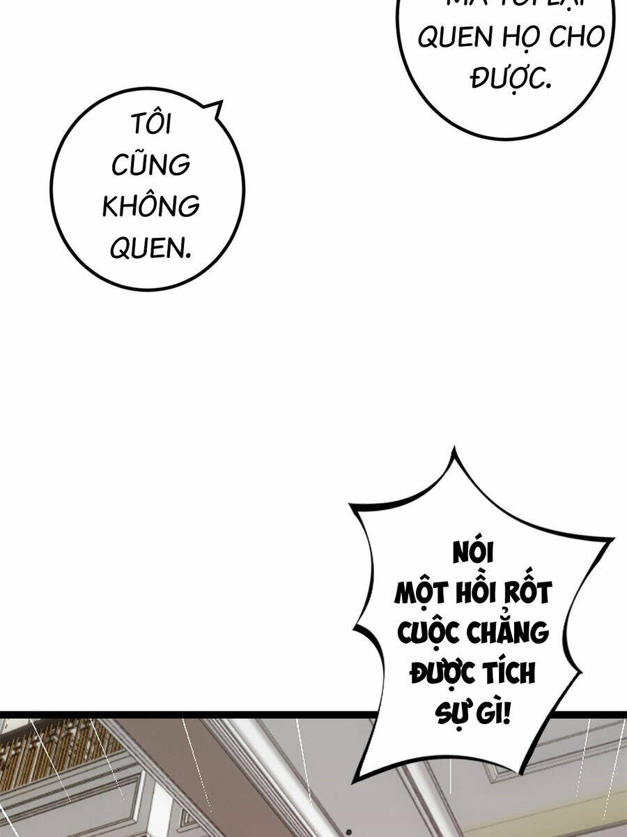 Chương 195 - Trang 17